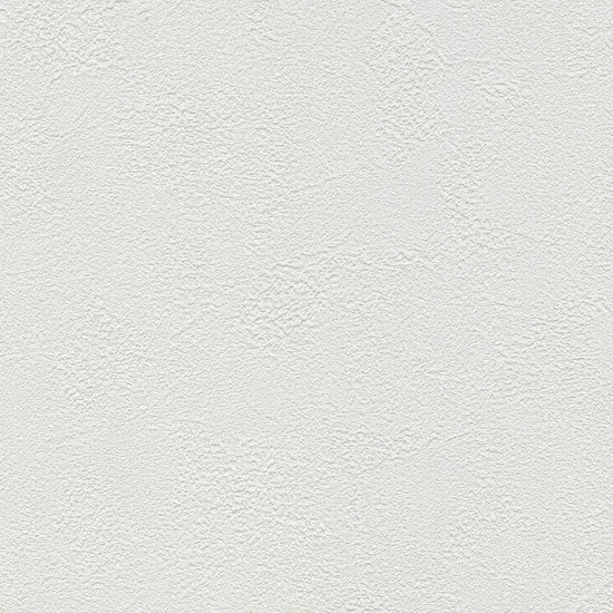 BB2154　俯瞰画像