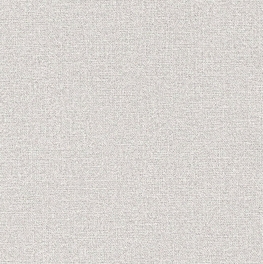 BB-2155 壁紙 のりなし クロス / シンコール / ベスト グレーの無地【サンプル】