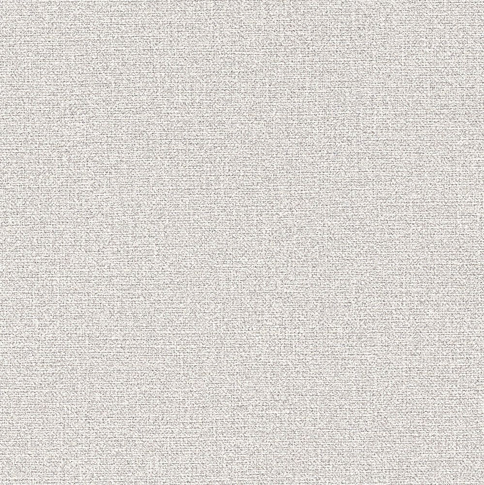 BB-2155 壁紙 のり付き クロス / シンコール / ベスト グレーの無地【30m+施工道具セット】