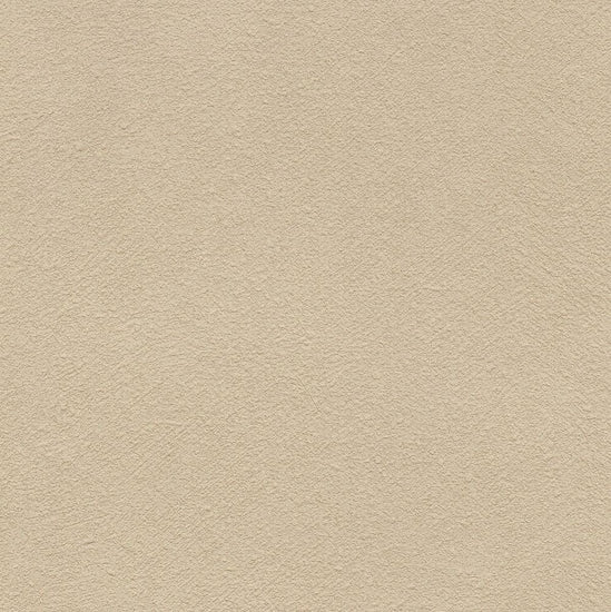 BB2156　俯瞰画像