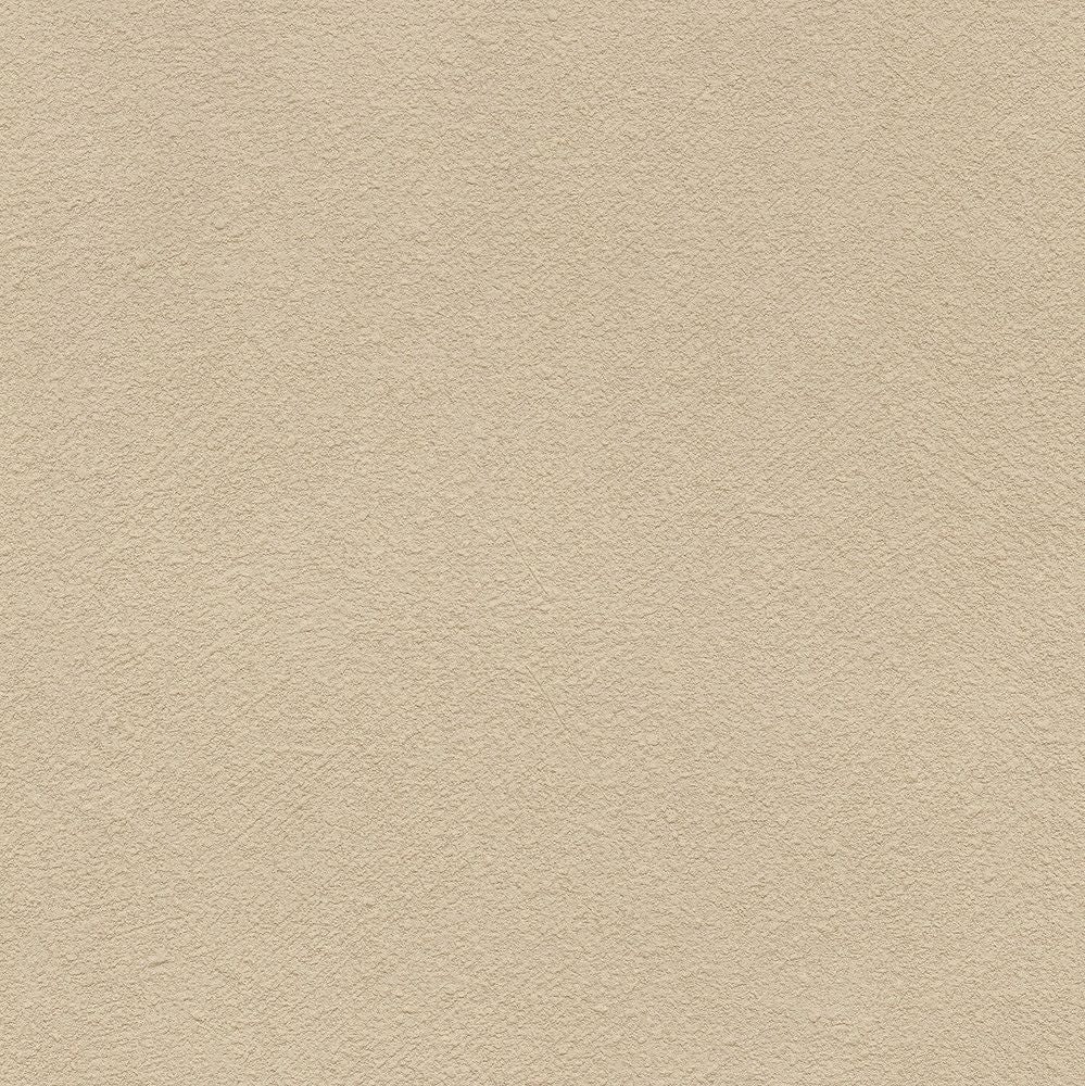 BB-2156 壁紙 のりなし クロス / シンコール / ベスト ベージュの無地【50m巻】