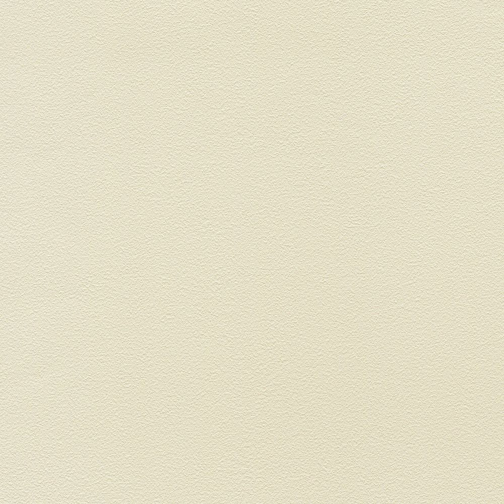 BB2157　俯瞰画像