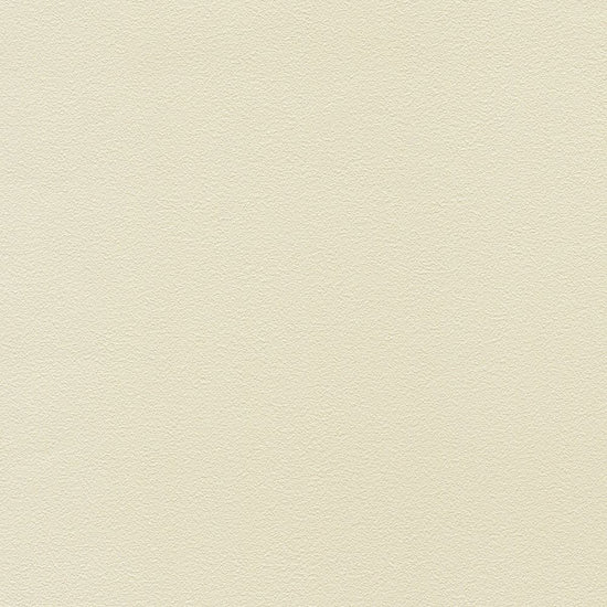 BB2157　俯瞰画像