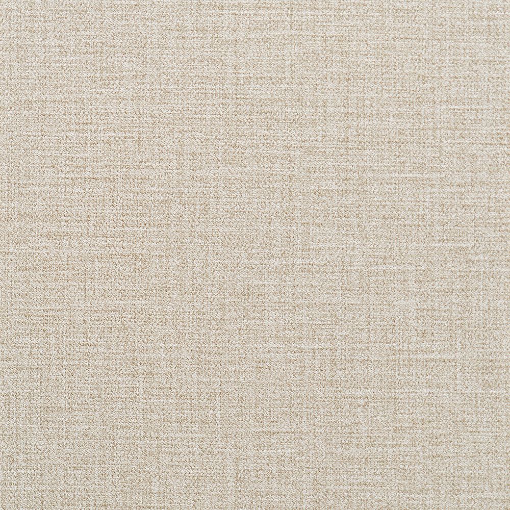 BB-2158 壁紙 のり付き クロス / シンコール / ベスト ベージュの無地【15m+施工道具セット】