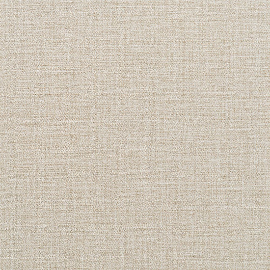 BB2158　俯瞰画像