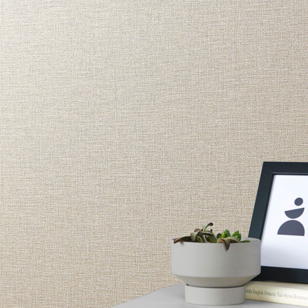 BB2158　施工画像