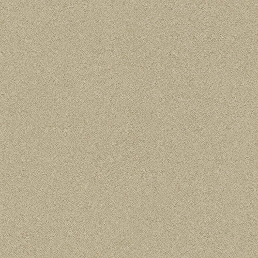 BB-2159 壁紙 のりなし クロス / シンコール / ベスト グリーンの無地【サンプル】