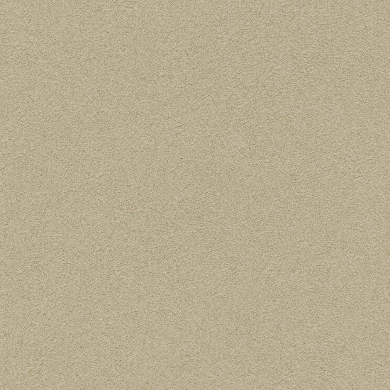 BB2159　俯瞰画像