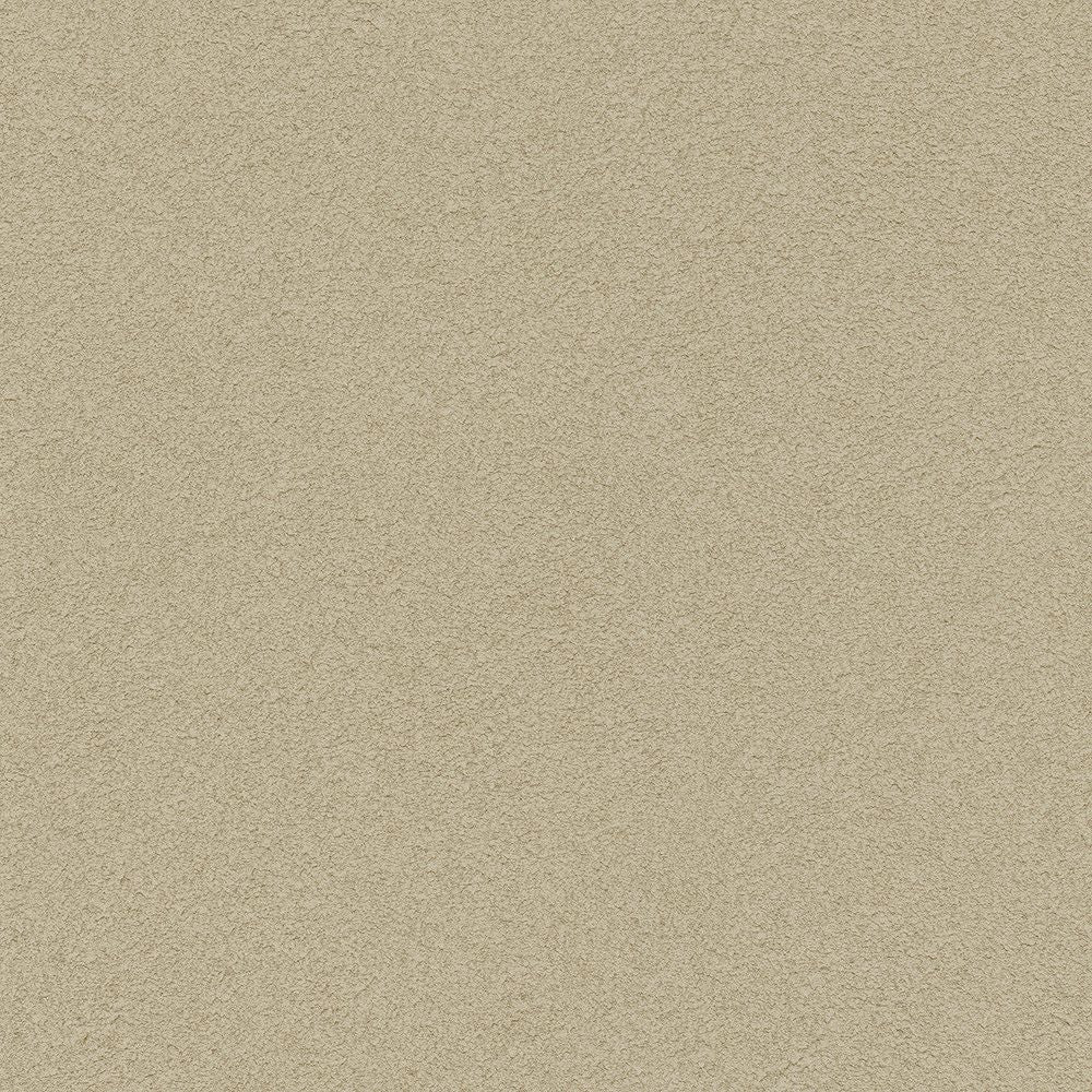 BB-2159 壁紙 のりなし クロス / シンコール / ベスト グリーンの無地【50m巻】