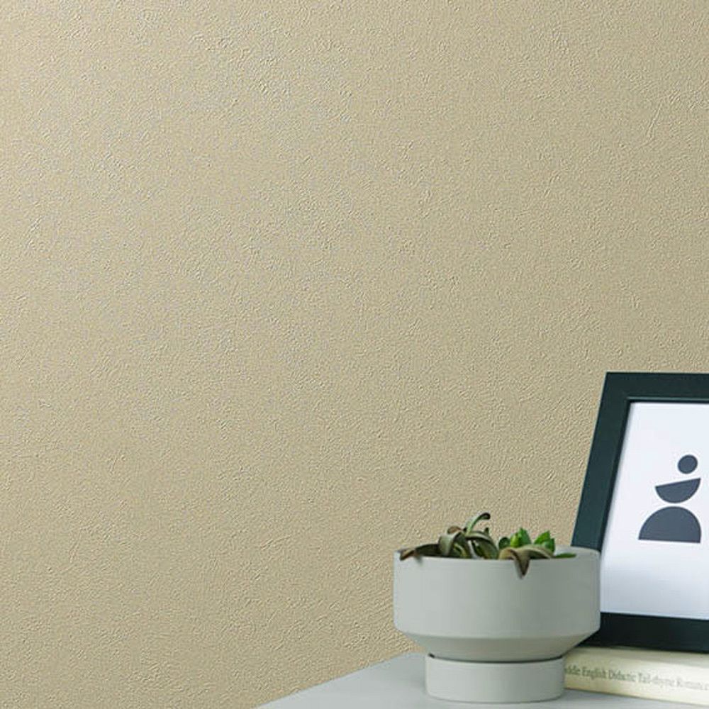 BB-2159 壁紙 のり付き クロス / シンコール / ベスト グリーンの無地【15m+施工道具セット】