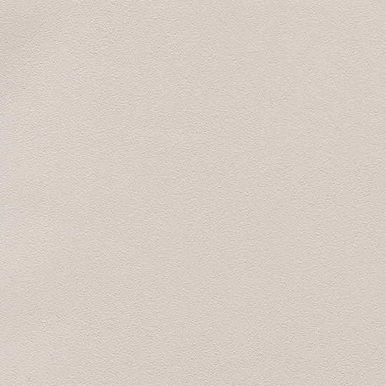 BB2160　俯瞰画像