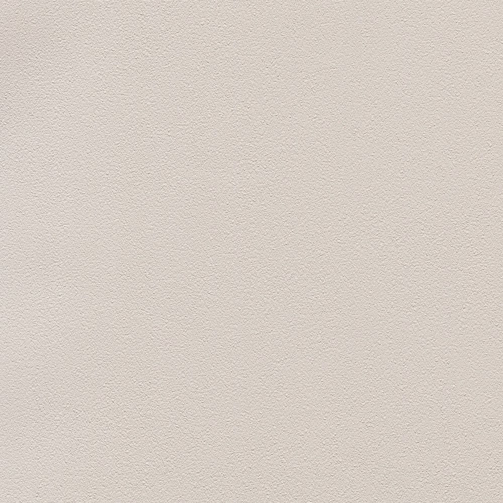 BB-2160 壁紙 のりなし クロス / シンコール / ベスト グレーの無地【サンプル】