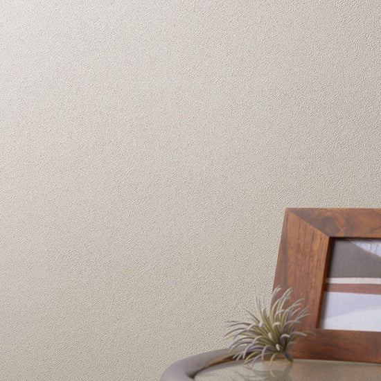 BB2160　施工画像