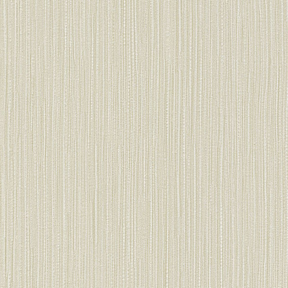 BB-2161 壁紙 のり付き クロス / シンコール / ベスト グリーンの無地【30m+施工道具セット】