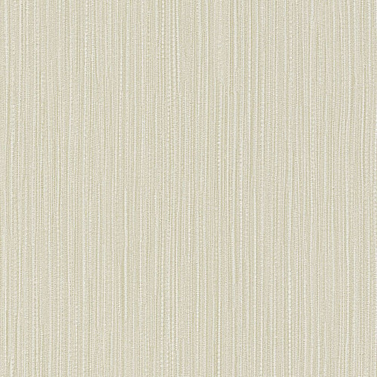 BB2161　俯瞰画像