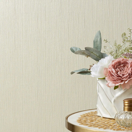 BB-2161 壁紙 のり付き クロス / シンコール / ベスト グリーンの無地【30mパック】