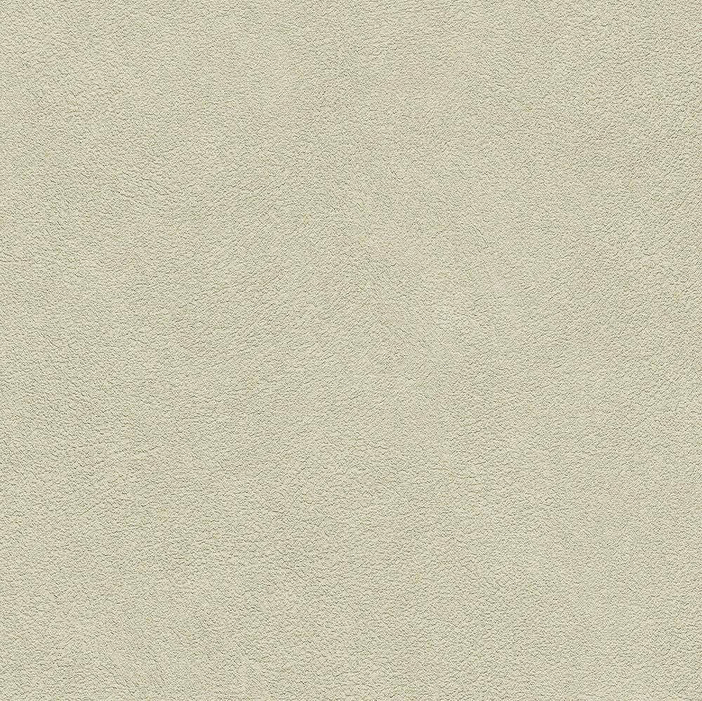 BB2162　俯瞰画像