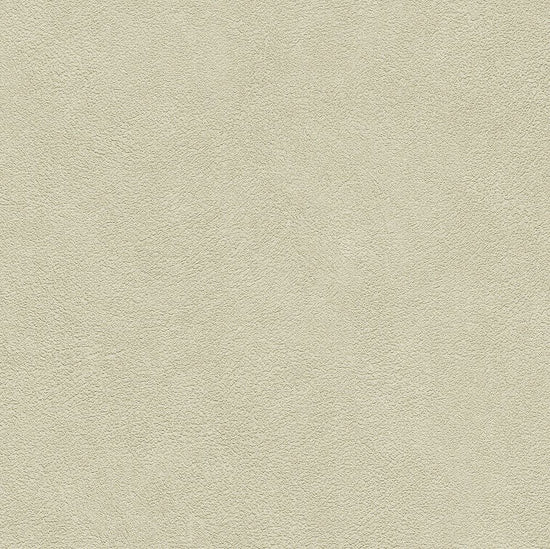 BB2162　俯瞰画像