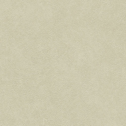 BB-2162 壁紙 のりなし クロス / シンコール / ベスト グリーンの無地【サンプル】