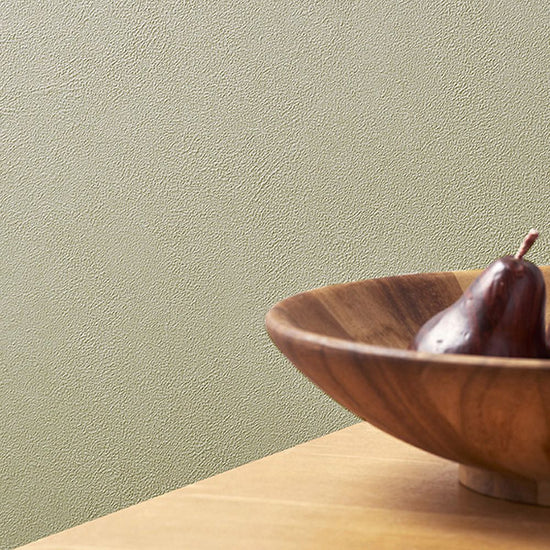 BB2162　施工画像