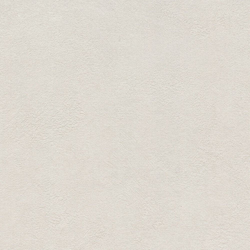 BB2163　俯瞰画像