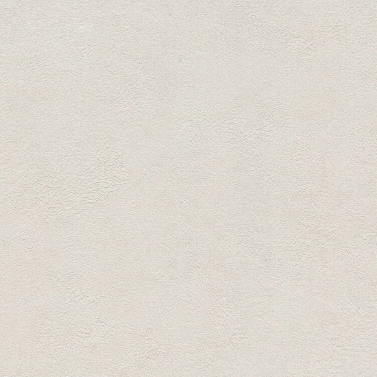 BB2163　俯瞰画像