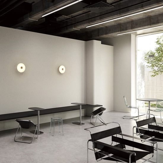 BB2163　施工画像