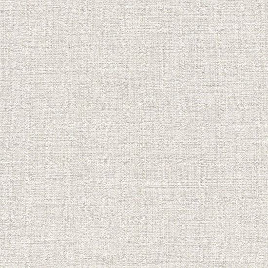 BB2164　俯瞰画像