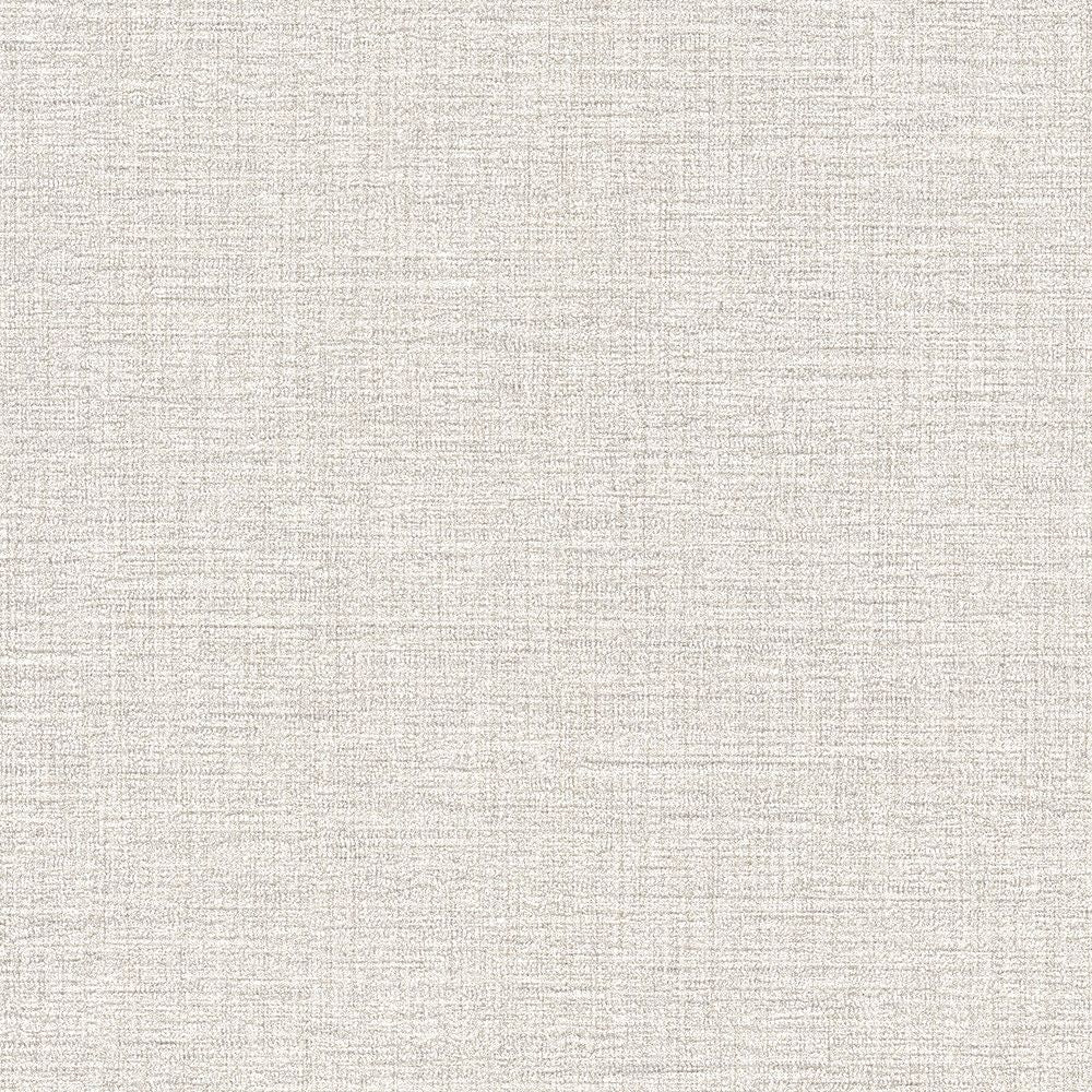 BB-2164 壁紙 のり付き クロス / シンコール / ベスト グレーの無地【10m+施工道具セット】