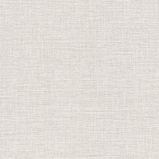 BB-2164 壁紙 のりなし クロス / シンコール / ベスト グレーの無地【サンプル】