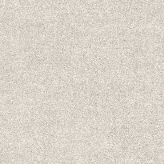 BB-2165 壁紙 のりなし クロス / シンコール / ベスト グレーの無地【サンプル】