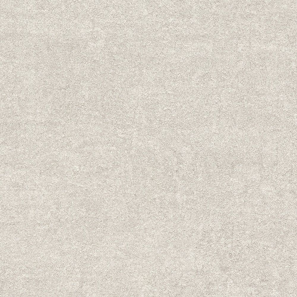 BB2165　俯瞰画像