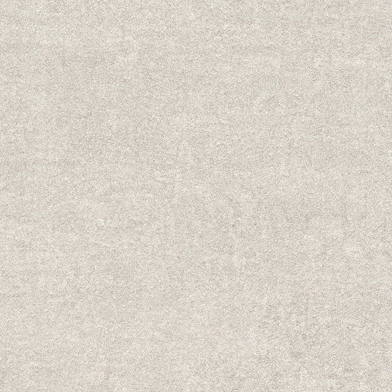 BB2165　俯瞰画像