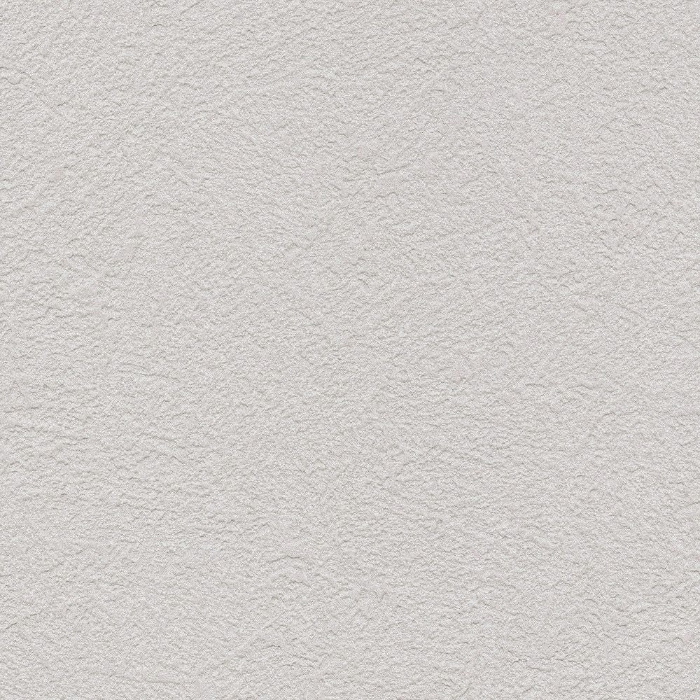 BB-2166 壁紙 のりなし クロス / シンコール / ベスト グレーの無地【50m巻】