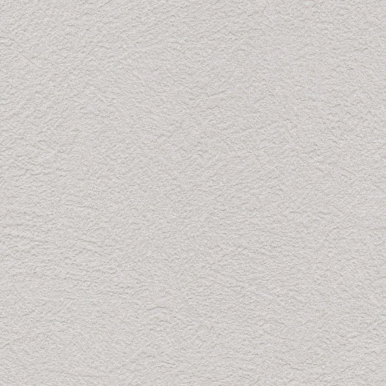 BB2166　俯瞰画像