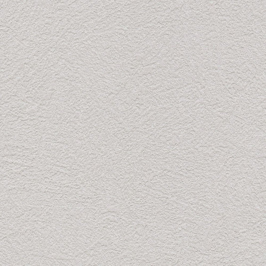 BB-2166 壁紙 のりなし クロス / シンコール / ベスト グレーの無地【サンプル】