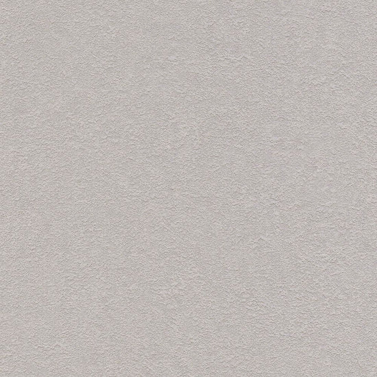 BB2167　俯瞰画像