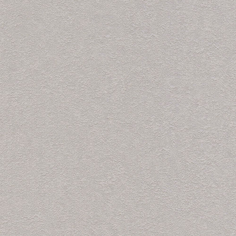 BB-2167 壁紙 のり付き クロス / シンコール / ベスト グレーの無地【15m+施工道具セット】