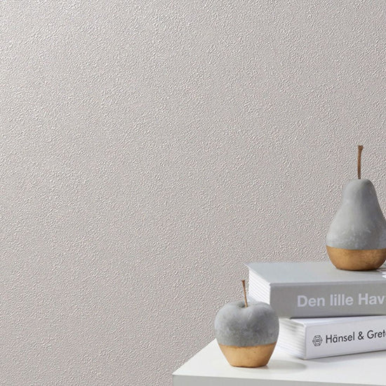 BB2167　施工画像