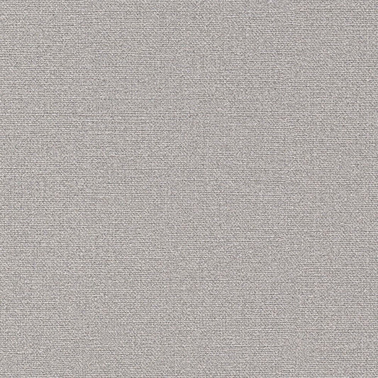 BB-2168 BA-7309 壁紙 のりなし クロス / シンコール / ベスト グレーの無地【サンプル】