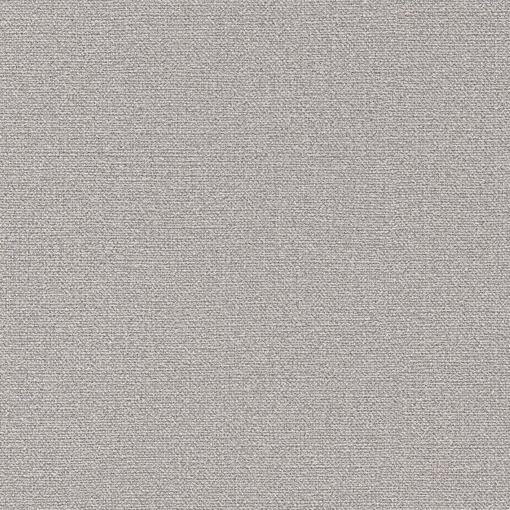 BB2168　俯瞰画像