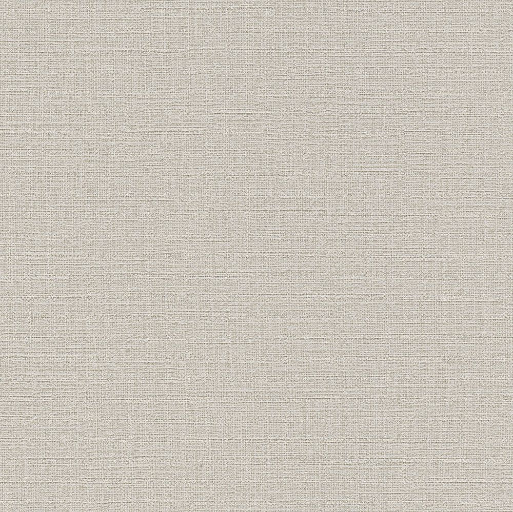 BB-2169 壁紙 のり付き クロス / シンコール / ベスト グレーの無地【30m+施工道具セット】