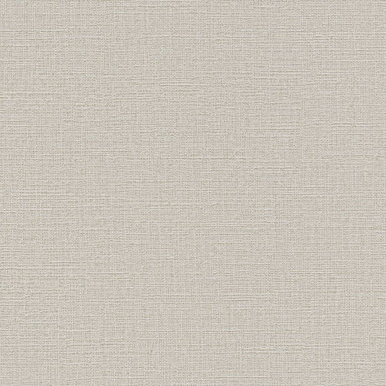 BB2169　俯瞰画像