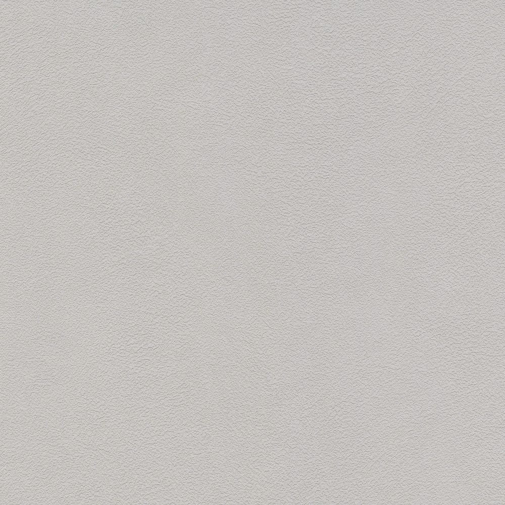 BB2170　俯瞰画像