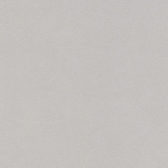 BB2170　俯瞰画像