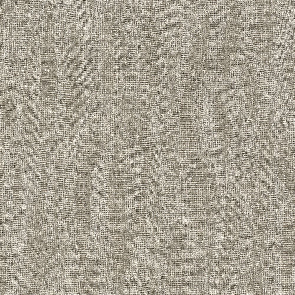 BB2171　俯瞰画像