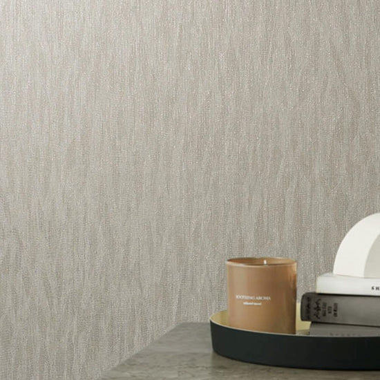 BB2171　施工画像