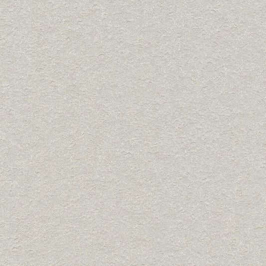 BB-2172 壁紙 のりなし クロス / シンコール / ベスト グレーの無地【サンプル】