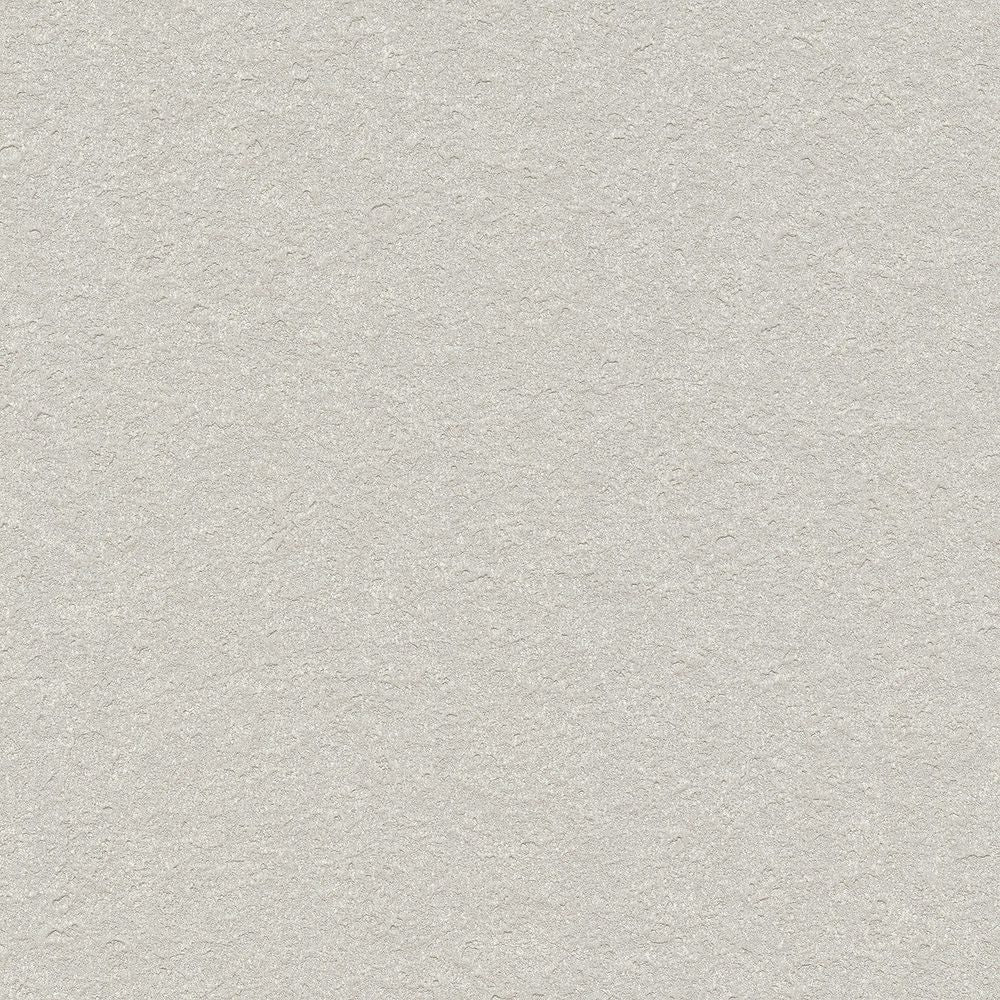 BB-2172 壁紙 のり付き クロス / シンコール / ベスト グレーの無地【10m+施工道具セット】