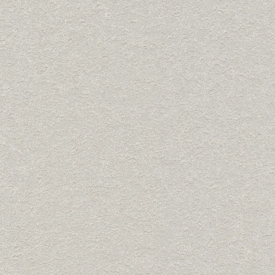 BB2172　俯瞰画像